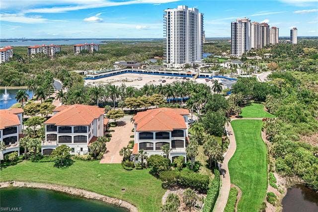 24401 Terzetto Ln, #101, Bonita Springs, FL 34134 24401 Terzetto Ln, #101, Bonita Springs, FL 34134