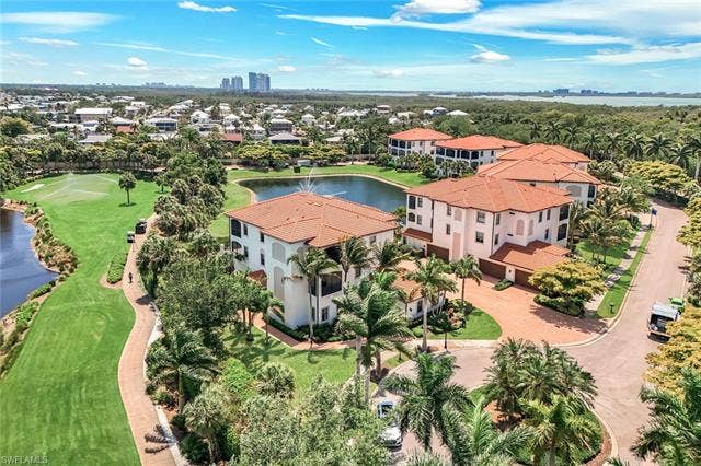 24401 Terzetto Ln, #101, Bonita Springs, FL 34134 24401 Terzetto Ln, #101, Bonita Springs, FL 34134