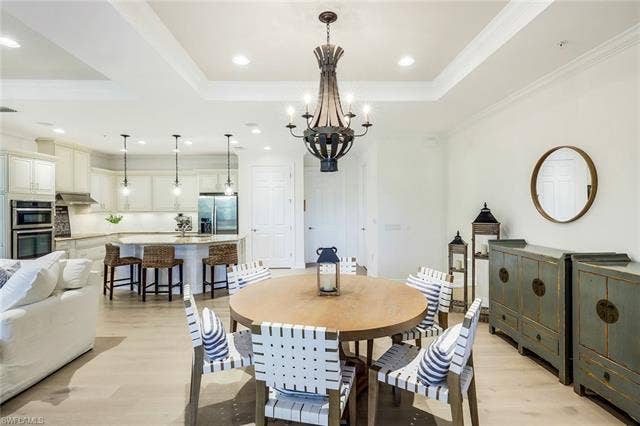 24401 Terzetto Ln, #101, Bonita Springs, FL 34134 24401 Terzetto Ln, #101, Bonita Springs, FL 34134