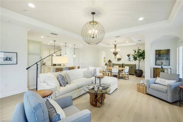 24401 Terzetto Ln, #101, Bonita Springs, FL 34134 24401 Terzetto Ln, #101, Bonita Springs, FL 34134