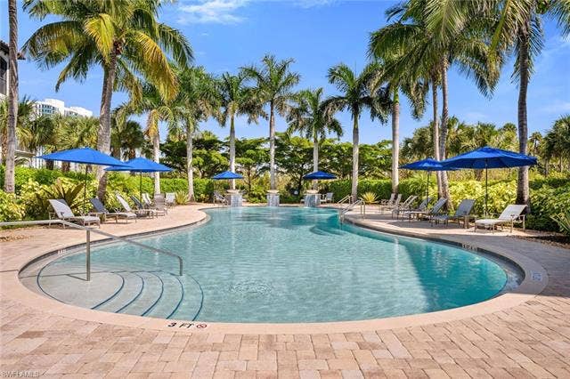 24401 Terzetto Ln, #101, Bonita Springs, FL 34134 24401 Terzetto Ln, #101, Bonita Springs, FL 34134