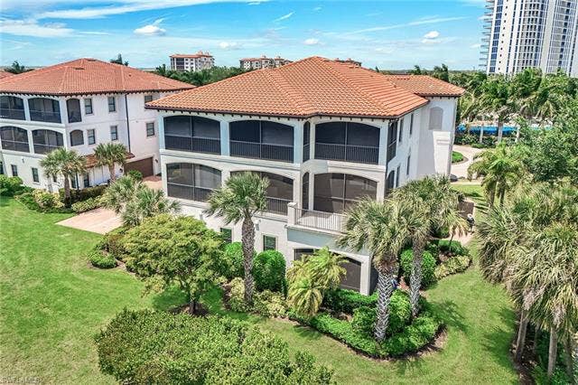 24401 Terzetto Ln, #101, Bonita Springs, FL 34134 24401 Terzetto Ln, #101, Bonita Springs, FL 34134