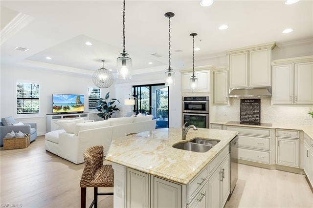 24401 Terzetto Ln, #101, Bonita Springs, FL 34134 24401 Terzetto Ln, #101, Bonita Springs, FL 34134