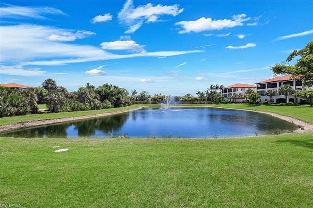24401 Terzetto Ln, #101, Bonita Springs, FL 34134 24401 Terzetto Ln, #101, Bonita Springs, FL 34134