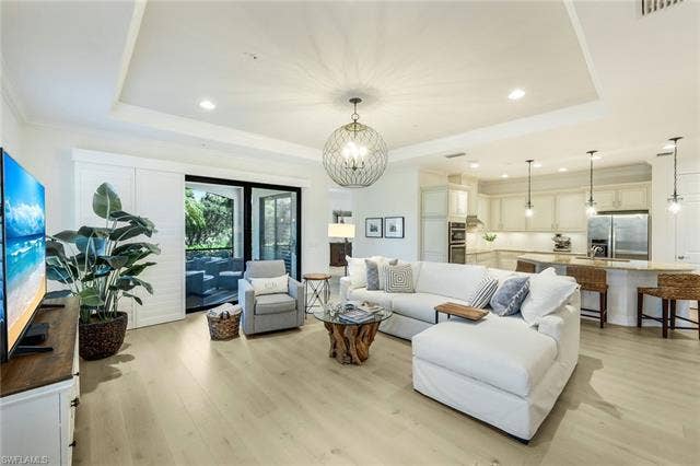 24401 Terzetto Ln, #101, Bonita Springs, FL 34134 24401 Terzetto Ln, #101, Bonita Springs, FL 34134