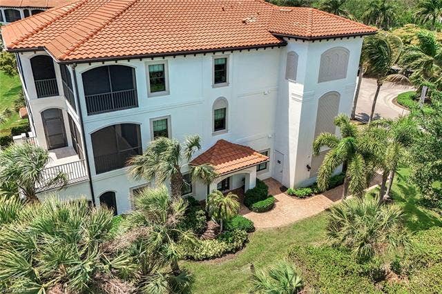 24401 Terzetto Ln, #101, Bonita Springs, FL 34134 24401 Terzetto Ln, #101, Bonita Springs, FL 34134
