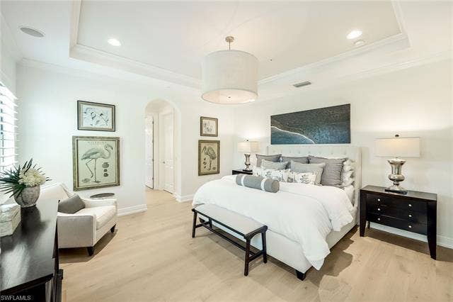24401 Terzetto Ln, #101, Bonita Springs, FL 34134 24401 Terzetto Ln, #101, Bonita Springs, FL 34134