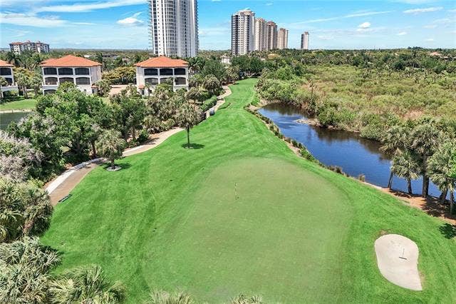 24401 Terzetto Ln, #101, Bonita Springs, FL 34134 24401 Terzetto Ln, #101, Bonita Springs, FL 34134