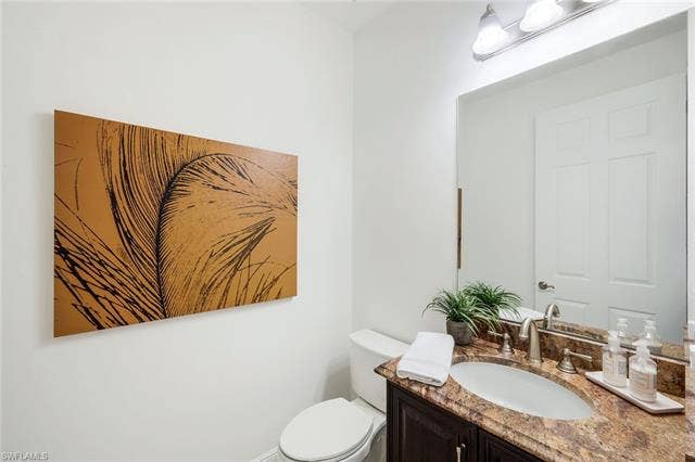 24401 Terzetto Ln, #101, Bonita Springs, FL 34134 24401 Terzetto Ln, #101, Bonita Springs, FL 34134