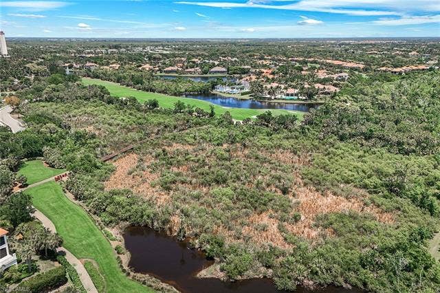 24401 Terzetto Ln, #101, Bonita Springs, FL 34134 24401 Terzetto Ln, #101, Bonita Springs, FL 34134