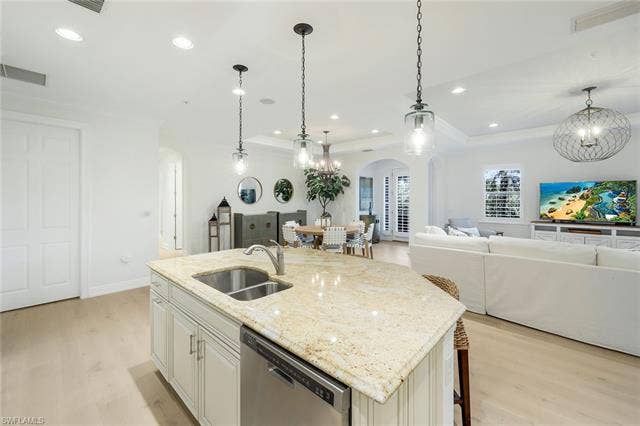 24401 Terzetto Ln, #101, Bonita Springs, FL 34134 24401 Terzetto Ln, #101, Bonita Springs, FL 34134
