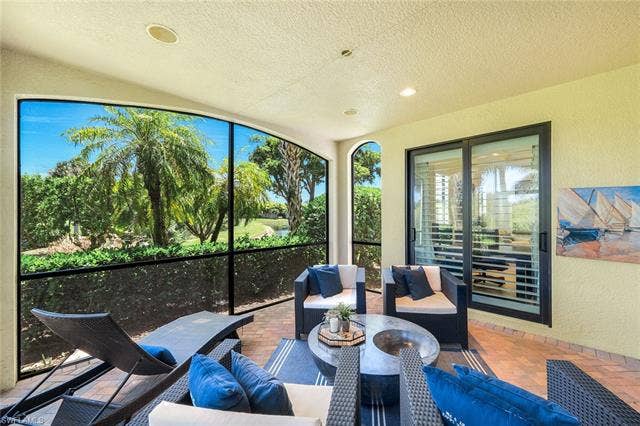 24401 Terzetto Ln, #101, Bonita Springs, FL 34134 24401 Terzetto Ln, #101, Bonita Springs, FL 34134