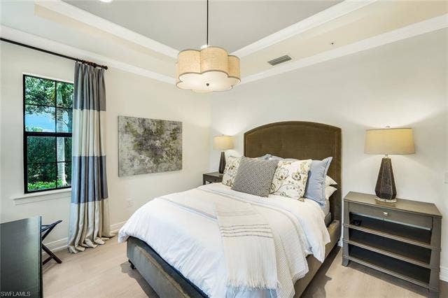 24401 Terzetto Ln, #101, Bonita Springs, FL 34134 24401 Terzetto Ln, #101, Bonita Springs, FL 34134
