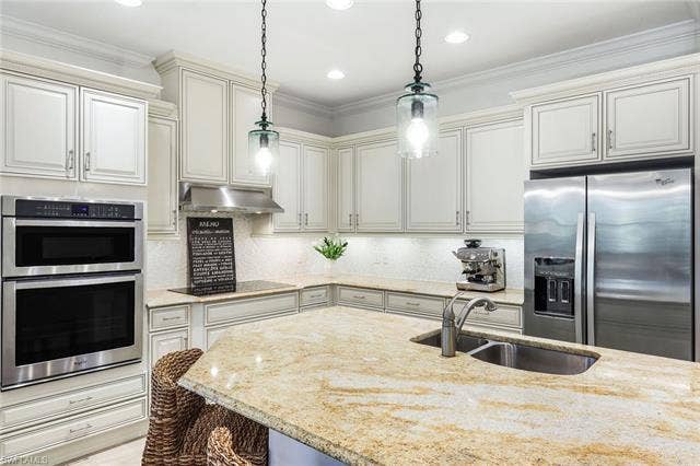 24401 Terzetto Ln, #101, Bonita Springs, FL 34134 24401 Terzetto Ln, #101, Bonita Springs, FL 34134