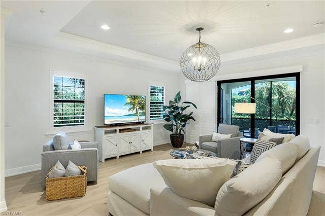 24401 Terzetto Ln, #101, Bonita Springs, FL 34134 24401 Terzetto Ln, #101, Bonita Springs, FL 34134