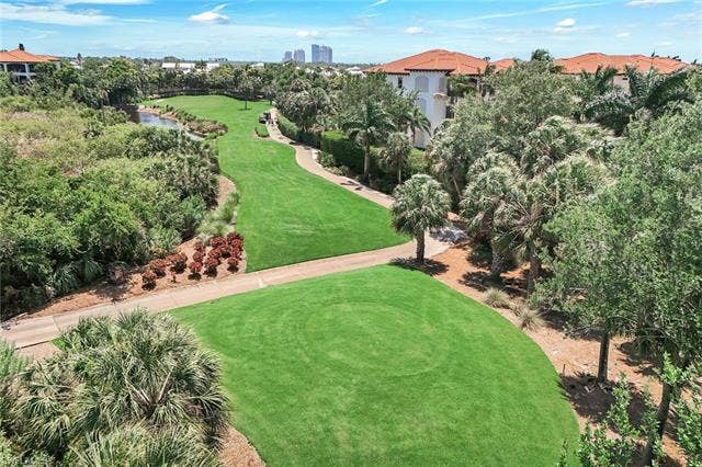 24401 Terzetto Ln, #101, Bonita Springs, FL 34134 24401 Terzetto Ln, #101, Bonita Springs, FL 34134