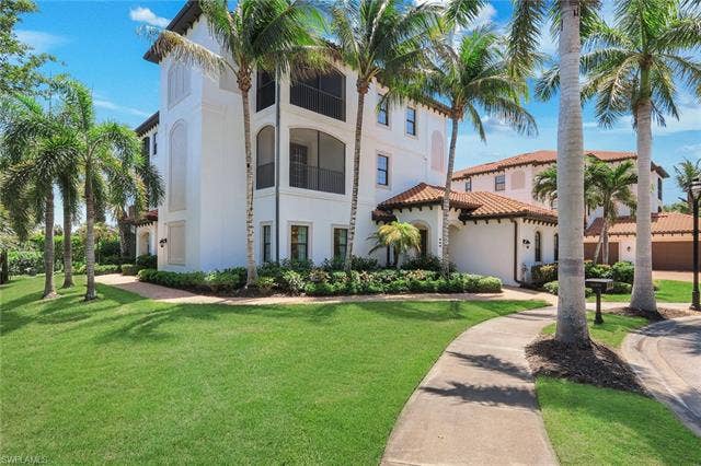 24401 Terzetto Ln, #101, Bonita Springs, FL 34134 24401 Terzetto Ln, #101, Bonita Springs, FL 34134