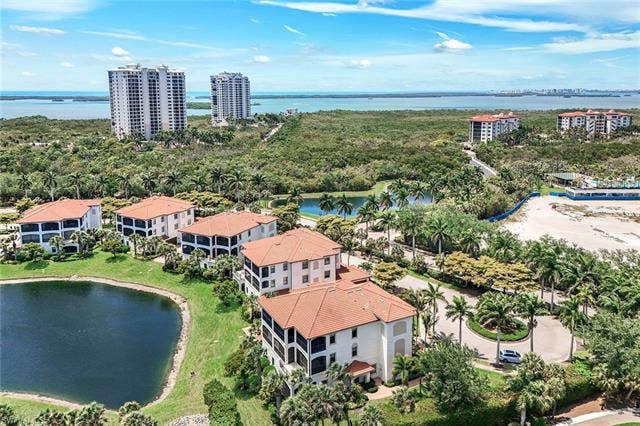 24401 Terzetto Ln, #101, Bonita Springs, FL 34134 24401 Terzetto Ln, #101, Bonita Springs, FL 34134