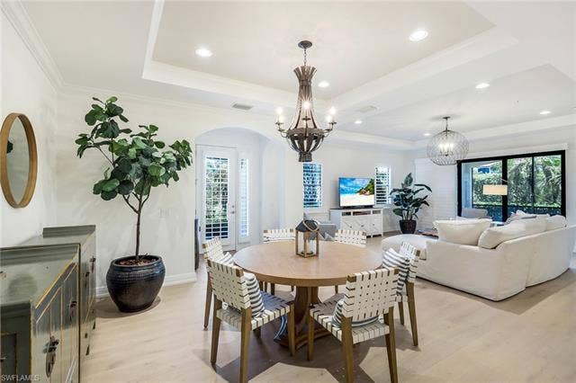 24401 Terzetto Ln, #101, Bonita Springs, FL 34134 24401 Terzetto Ln, #101, Bonita Springs, FL 34134