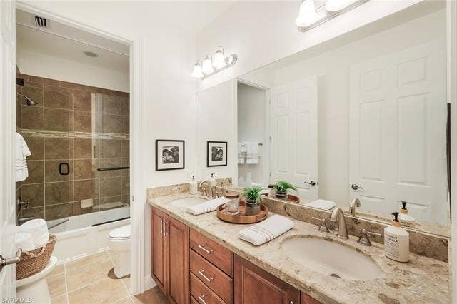 24401 Terzetto Ln, #101, Bonita Springs, FL 34134 24401 Terzetto Ln, #101, Bonita Springs, FL 34134