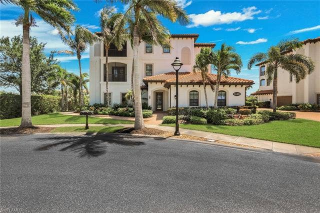 24401 Terzetto Ln, #101, Bonita Springs, FL 34134 24401 Terzetto Ln, #101, Bonita Springs, FL 34134