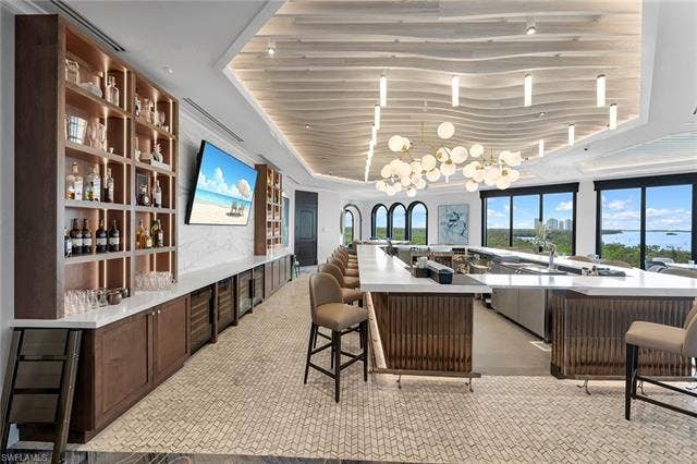 24401 Terzetto Ln, #101, Bonita Springs, FL 34134 24401 Terzetto Ln, #101, Bonita Springs, FL 34134