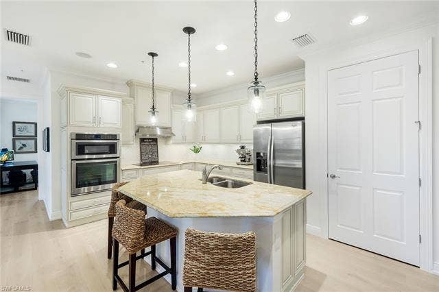 24401 Terzetto Ln, #101, Bonita Springs, FL 34134 24401 Terzetto Ln, #101, Bonita Springs, FL 34134