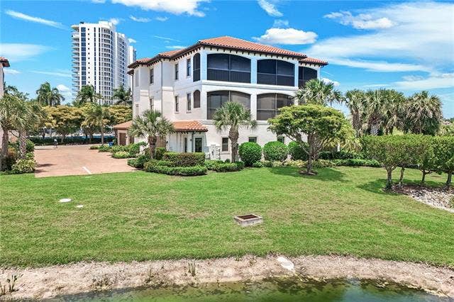 24401 Terzetto Ln, #101, Bonita Springs, FL 34134 24401 Terzetto Ln, #101, Bonita Springs, FL 34134