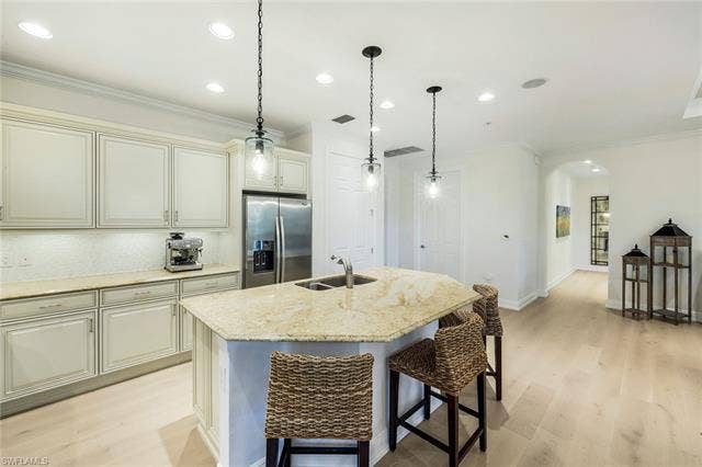 24401 Terzetto Ln, #101, Bonita Springs, FL 34134 24401 Terzetto Ln, #101, Bonita Springs, FL 34134