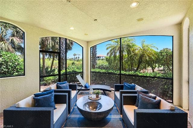 24401 Terzetto Ln, #101, Bonita Springs, FL 34134 24401 Terzetto Ln, #101, Bonita Springs, FL 34134