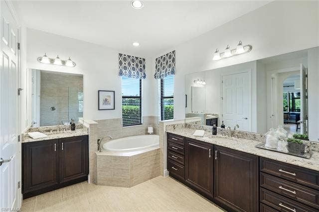 24401 Terzetto Ln, #101, Bonita Springs, FL 34134 24401 Terzetto Ln, #101, Bonita Springs, FL 34134