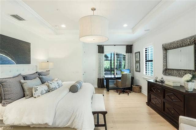 24401 Terzetto Ln, #101, Bonita Springs, FL 34134 24401 Terzetto Ln, #101, Bonita Springs, FL 34134