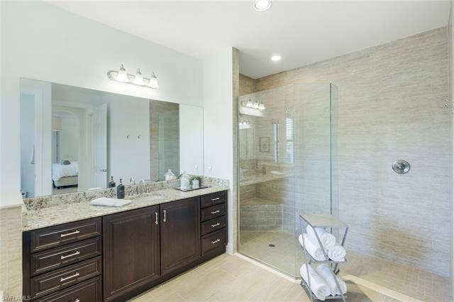 24401 Terzetto Ln, #101, Bonita Springs, FL 34134 24401 Terzetto Ln, #101, Bonita Springs, FL 34134