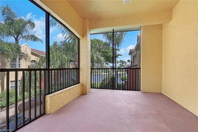 8524 Via Lungomare Cir, #202, Estero, FL 33928 8524 Via Lungomare Cir, #202, Estero, FL 33928