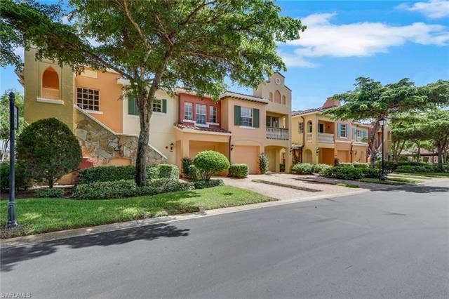 8524 Via Lungomare Cir, #202, Estero, FL 33928 8524 Via Lungomare Cir, #202, Estero, FL 33928