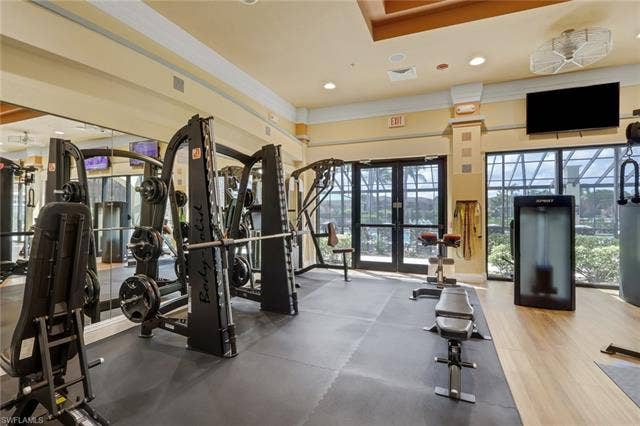 8524 Via Lungomare Cir, #202, Estero, FL 33928 8524 Via Lungomare Cir, #202, Estero, FL 33928