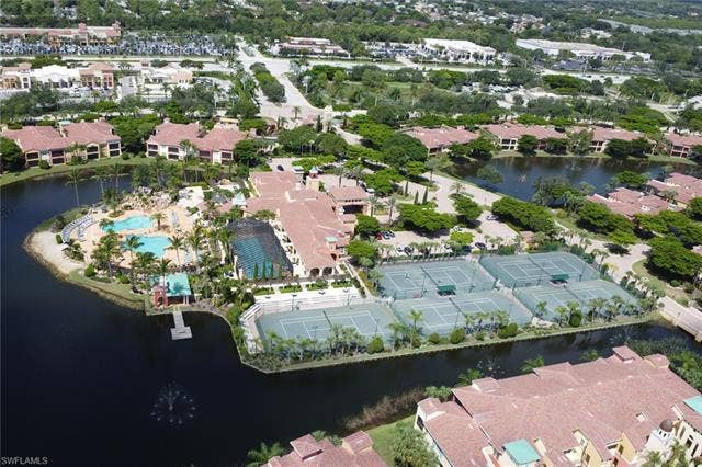 8524 Via Lungomare Cir, #202, Estero, FL 33928 8524 Via Lungomare Cir, #202, Estero, FL 33928