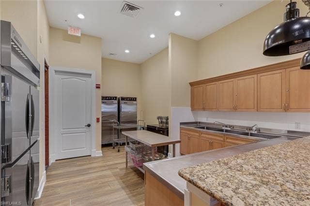 8524 Via Lungomare Cir, #202, Estero, FL 33928 8524 Via Lungomare Cir, #202, Estero, FL 33928