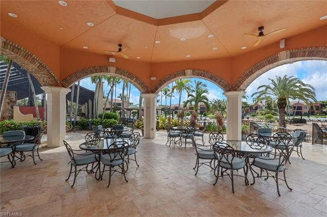 8524 Via Lungomare Cir, #202, Estero, FL 33928 8524 Via Lungomare Cir, #202, Estero, FL 33928