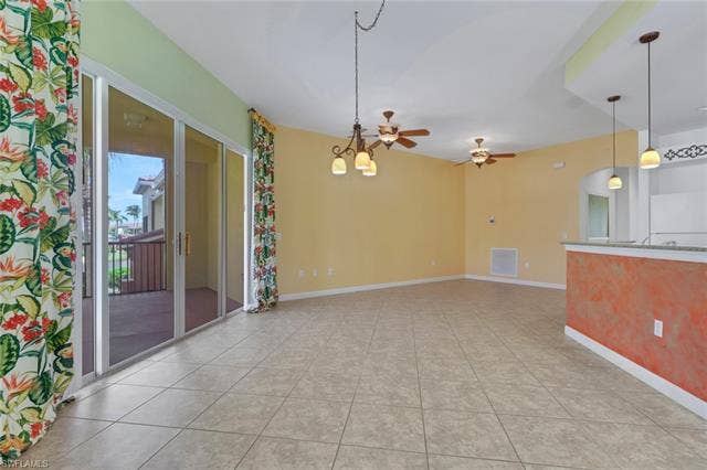 8524 Via Lungomare Cir, #202, Estero, FL 33928 8524 Via Lungomare Cir, #202, Estero, FL 33928