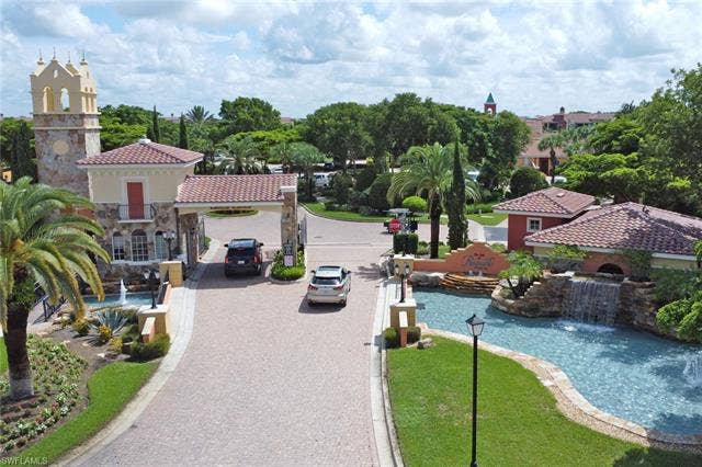 8524 Via Lungomare Cir, #202, Estero, FL 33928 8524 Via Lungomare Cir, #202, Estero, FL 33928