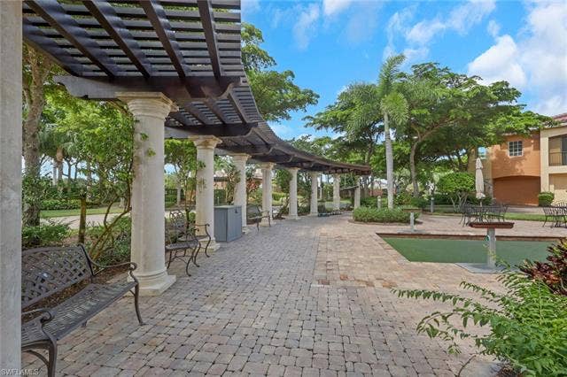 8524 Via Lungomare Cir, #202, Estero, FL 33928 8524 Via Lungomare Cir, #202, Estero, FL 33928