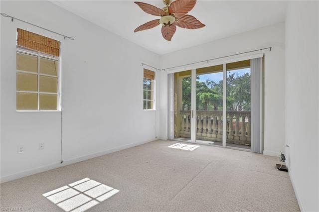 8524 Via Lungomare Cir, #202, Estero, FL 33928 8524 Via Lungomare Cir, #202, Estero, FL 33928