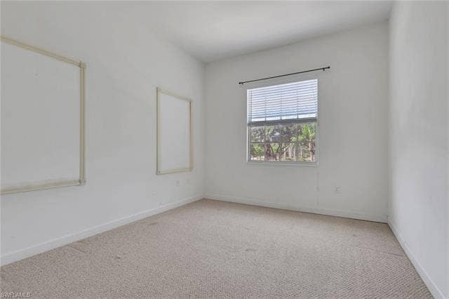 8524 Via Lungomare Cir, #202, Estero, FL 33928 8524 Via Lungomare Cir, #202, Estero, FL 33928