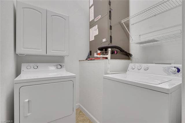 8524 Via Lungomare Cir, #202, Estero, FL 33928 8524 Via Lungomare Cir, #202, Estero, FL 33928