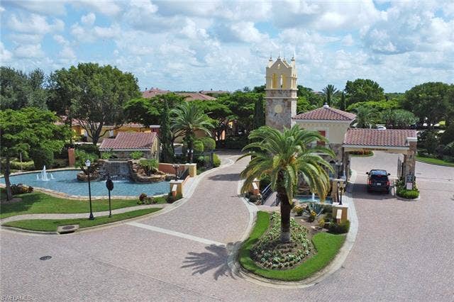 8524 Via Lungomare Cir, #202, Estero, FL 33928 8524 Via Lungomare Cir, #202, Estero, FL 33928