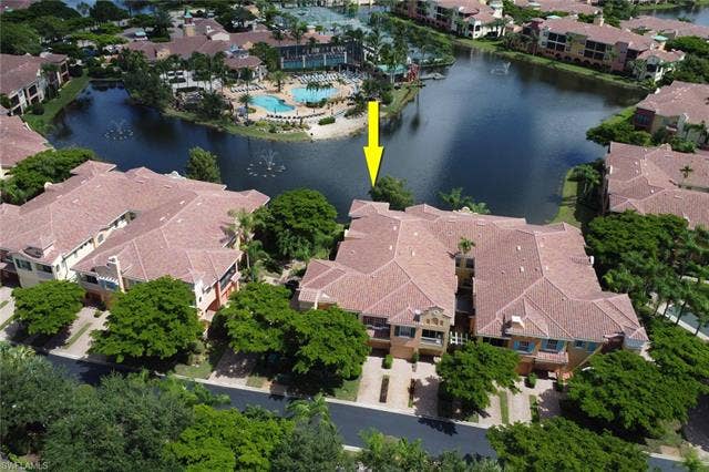 8524 Via Lungomare Cir, #202, Estero, FL 33928 8524 Via Lungomare Cir, #202, Estero, FL 33928