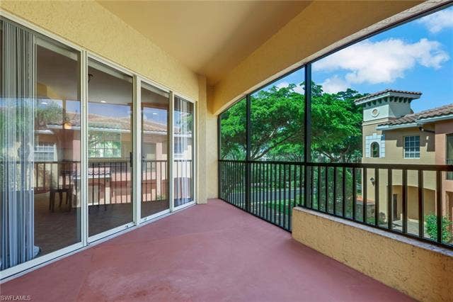 8524 Via Lungomare Cir, #202, Estero, FL 33928 8524 Via Lungomare Cir, #202, Estero, FL 33928
