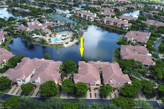 8524 Via Lungomare Cir, #202, Estero, FL 33928 8524 Via Lungomare Cir, #202, Estero, FL 33928