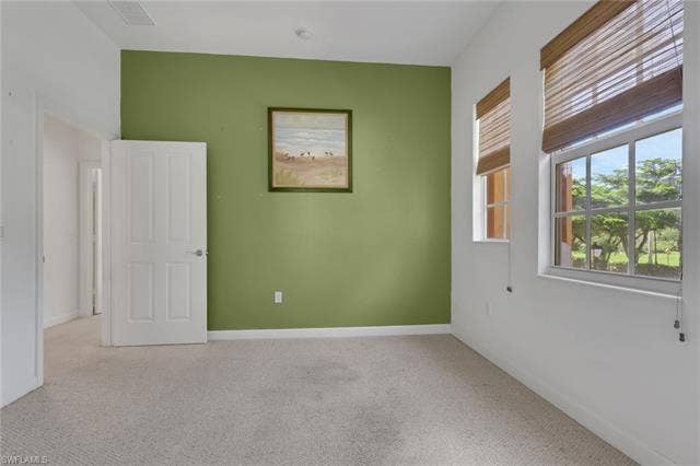 8524 Via Lungomare Cir, #202, Estero, FL 33928 8524 Via Lungomare Cir, #202, Estero, FL 33928